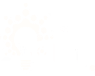 중앙대학교 Logo