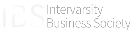 IBS Logo