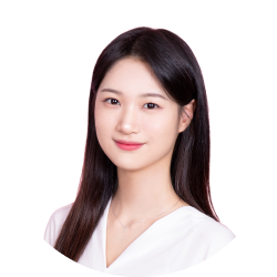 박지영∙36기 프로시더∙컨벤션경영학과