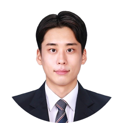 고찬결∙31기 프로시더∙경영학과
