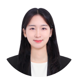 김규원∙39기 프로시더∙무역학과