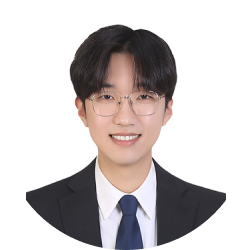 김시환∙36기 프로시더∙경영학과