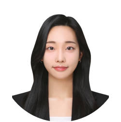 이다인∙38기 프로시더∙외식경영학과