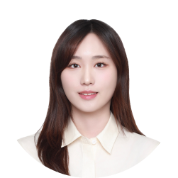 김성연∙38기 프로시더∙호텔경영학과