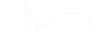 성균관대학교 Logo