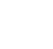 ProSeed Logo