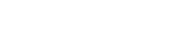 ProSeed Logo