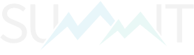 서강대학교 Logo