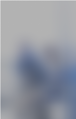 팀 문화 1 호버