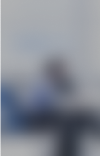 팀 문화 2 호버